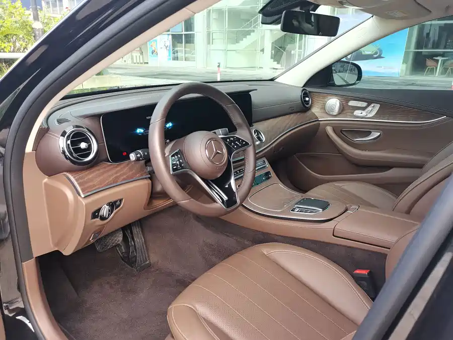 900x675_0_q87_c42_autohomecar__ChxpV2qPrAuAXOtoAAiGbS8b4-A219.jpg.webp